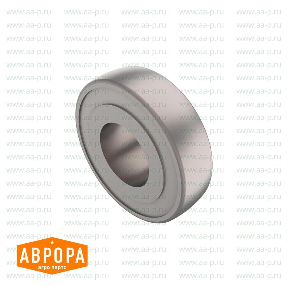 JD8593 ШАРИКОВЫЙ  ПОДШИПНИК